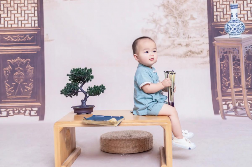 黑河宝宝屁股淤青