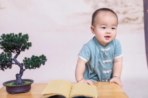黑河孕妇显怀是几个月